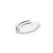 LACOR PLAT OVALE 40  61840 LACOR PLAT OVALE 40  61840